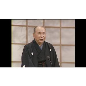 エントリーでP10倍! 春風亭柳昇といえば、 ...の詳細画像1