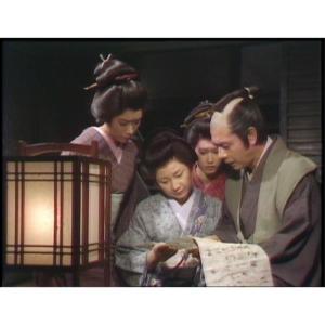 エントリーでP10倍! 風の隼人 DVD 全7枚の詳細画像1