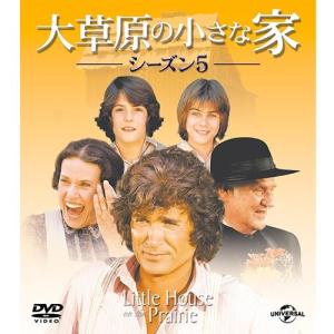NHKエンタープライズ エントリーでP10倍！ 大草原の小さな家