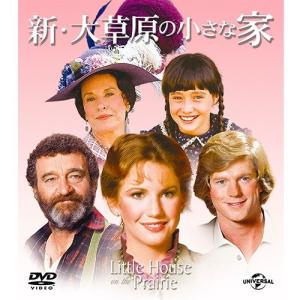 NHKエンタープライズ エントリーでP10倍！25年7月末まで 大草原