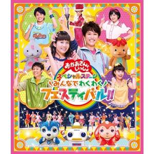 戦後70周年記念戦争映画 DVD-BOX1 戦後70周年記念戦争映画 DVD-BOX1 : トシゲイト10 - 通販 - Yahoo
