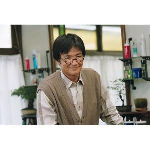 エントリーでP10倍! 百年の男の詳細画像1