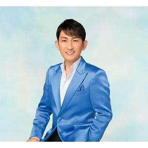 反町隆史　カラーしたじき　レア　希少 希少 絶頂期版 反町隆史 プリクラシール - メルカリ