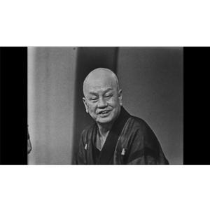 エントリーでP10倍! 志ん生NHK映像集 D...の詳細画像2