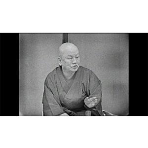 エントリーでP10倍! 志ん生NHK映像集 D...の詳細画像3