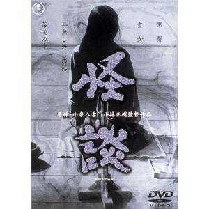 NHKエンタープライズ エントリーでP10倍！25年9月末まで あてな