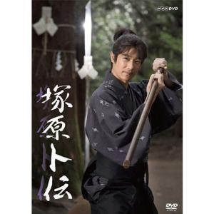 水戸黄門 第十七部 DVD 7枚組 - 映像と音の友社 : くみあい