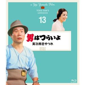 新品 劇映画 賭場の牝猫シリーズ [HDリマスター版]昭和の名作