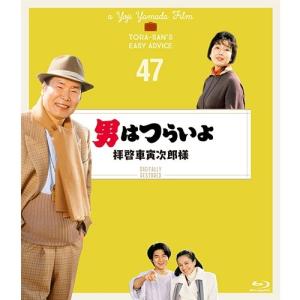 井上道義 ショスタコーヴィチ交響曲全集 at 日比谷公会堂 Amazon.co.jp