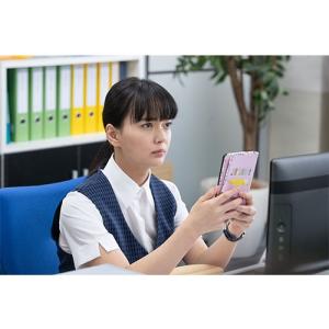 エントリーでP10倍! これは経費で落ちません...の詳細画像2