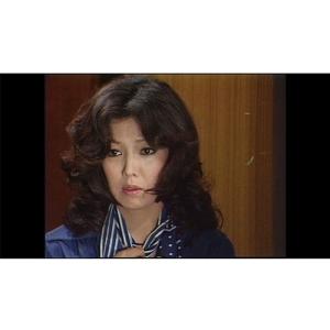 エントリーでP10倍! 土曜ドラマ 松本清張シ...の詳細画像2