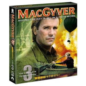 デッド・ゾーン シーズン1 ～6 全話 コンプリートBOX　未開封 Amazon.co.jp: デッド・ゾーン シーズン1 コンプリートBOX [DVD