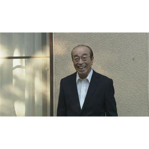 エントリーでP10倍! となりのシムラ DVD...の詳細画像3