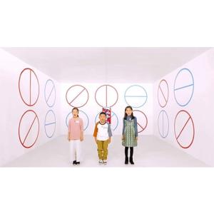 エントリーでP10倍! オドモTV コレクショ...の詳細画像1