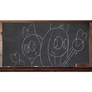 エントリーでP10倍! オドモTV コレクショ...の詳細画像1