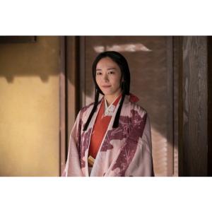 エントリーでP10倍! 大河ドラマ 鎌倉殿の1...の詳細画像1