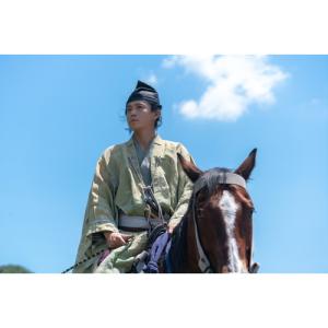 エントリーでP10倍! 大河ドラマ 鎌倉殿の1...の詳細画像2