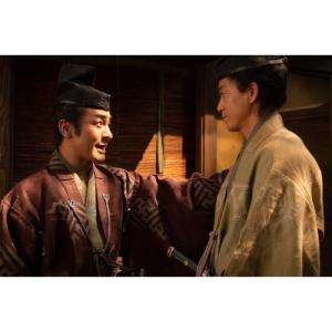 エントリーでP10倍! 大河ドラマ 鎌倉殿の1...の詳細画像4
