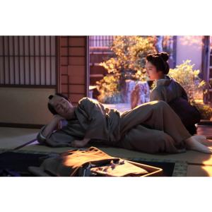 エントリーでP10倍! 忠臣蔵狂詩曲No.5 ...の詳細画像2