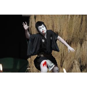 エントリーでP10倍! 忠臣蔵狂詩曲No.5 ...の詳細画像5