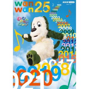 忍たま 25シリーズ ブルーレイ 忍たま乱太郎 25期 まるっと ぶるーれい Amazon.co.jp: TVアニメ「忍たま乱太郎」 まるっと! ぶる~れい