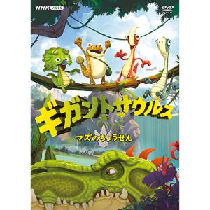 おちゃめ神物語コロコロポロン 全10枚 第1話〜第46話 最終▽レンタル用