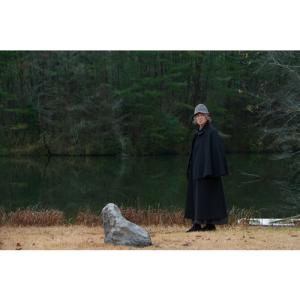 エントリーでP10倍! 犬神家の一族 DVD 全2枚の詳細画像4