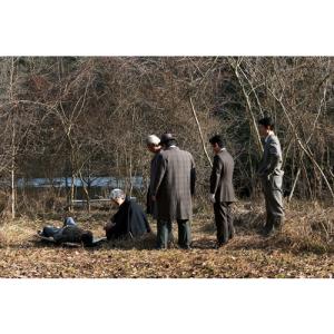 エントリーでP10倍! 犬神家の一族 DVD 全2枚の詳細画像5