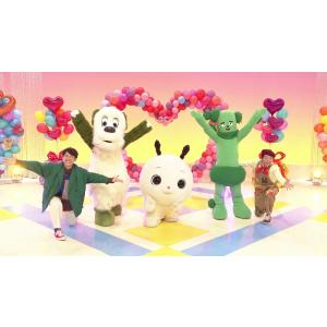 エントリーでP10倍! みんな集まれ!こどもう...の詳細画像5