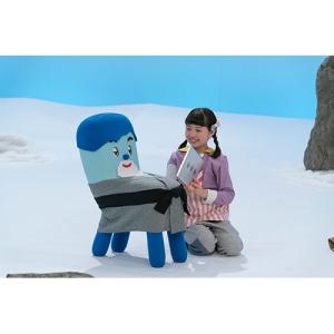エントリーでP10倍! みいつけた! チャレン...の詳細画像2