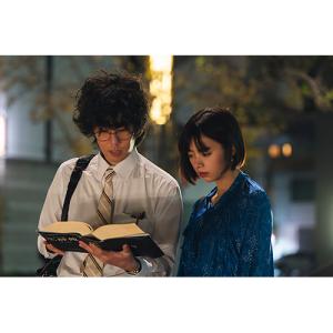 舟を編む 〜私、辞書つくります〜 DVD 全5枚の詳細画像2