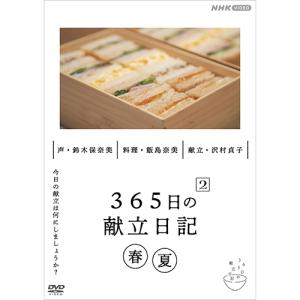 NHKエンタープライズ エントリーでP10倍！ プロフェッショナル 仕事の