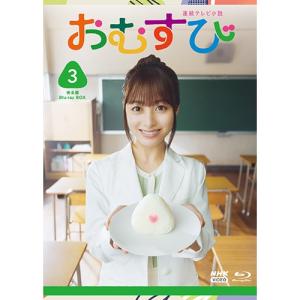 NHKエンタープライズ エントリーでP10倍！ 六角精児の呑み鉄本線