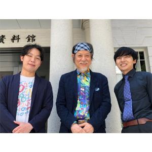 3か月でマスターする数学 DVD-BOX 全3枚の詳細画像1