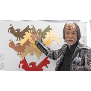 3か月でマスターする数学 DVD-BOX 全3枚の詳細画像2