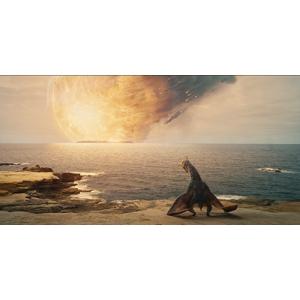 恐竜超伝説2 劇場版ダーウィンが来た!(通常版...の詳細画像3