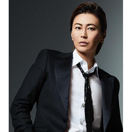 KIYOSHI HIKAWA+KIINA 25th Anniversary Concert Tour...