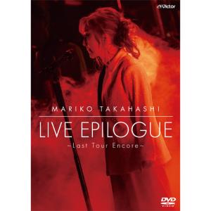 六本木クラス DVD BOX : カシワヤ楽器Yahoo!店 - 通販 - Yahoo