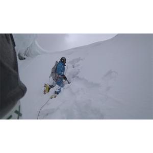 もう一度、あの高みへ/K2西壁 ふたりの軌跡 ...の詳細画像2