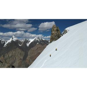 もう一度、あの高みへ/K2西壁 ふたりの軌跡 ...の詳細画像3