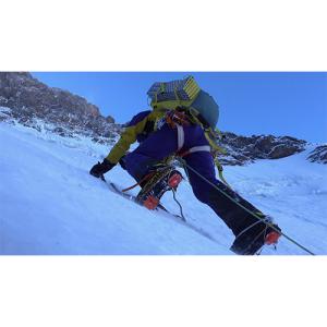 もう一度、あの高みへ/K2西壁 ふたりの軌跡 ...の詳細画像4