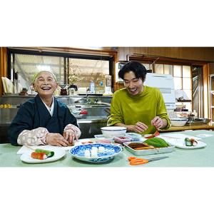 やまと尼寺 精進日記4 DVD 全2枚の詳細画像4