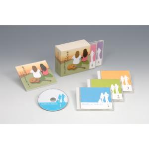 CITY POP STORIES -'70s ＆ '80s- CD4枚組 全72曲 通販限定 シティ