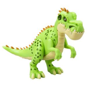 ウェーブ 送料無料◇WAVE 1/7 DreamTech ボンバーガール パイン