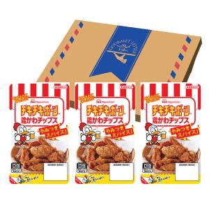 皮チップス！バター醤油味 40g×2袋 岩塩味 40gx2袋 : shop