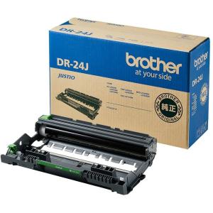 富士ゼロックス CT201361 シアン 純正トナー (DocuCentre-IV