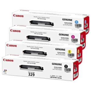 キヤノン（Canon） Canon NPG-71 4色セット 純正品 キャノン iR ADV