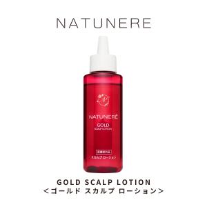 大高酵素 エンリッチスーパージェル （ジェル状美容液） : N&H SHOP