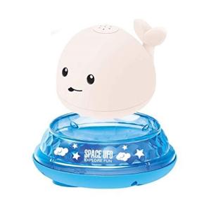 光るおもちゃ 赤ちゃんの商品一覧 通販 Yahoo ショッピング