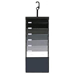 壁掛け書類収納 Diy 工具 の商品一覧 通販 Yahoo ショッピング